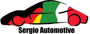 Sergio Automotove_Logo_Colour