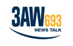 3AW_NEWS_Logo