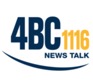 4BC Logo