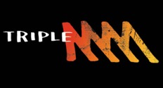 MMM_Logo