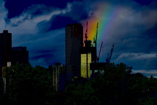 Rainbow_City_landscape