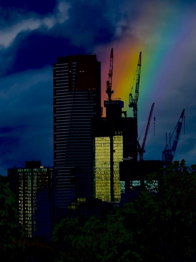 Rainbow_City_Portrait