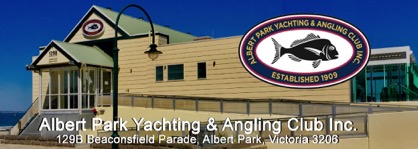 APYAC ext_Masthead Picture