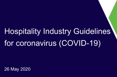 CV19_Guidelines