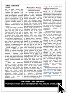 SS_May2020_THUMB_P11