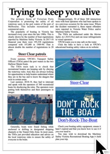 SS_May2020_THUMB_P12