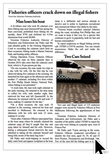 SS_May2020_THUMB_P13