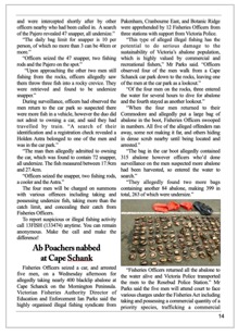 SS_May2020_THUMB_P14