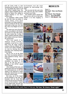 SS_May2020_THUMB_P20