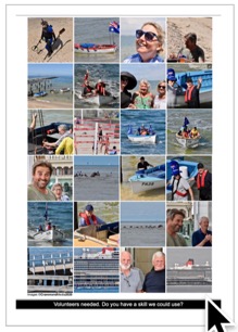 SS_May2020_THUMB_P21
