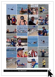 SS_May2020_THUMB_P22