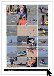 SS_May2020_THUMB_P24