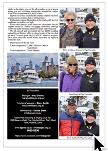SS_May2020_THUMB_P4