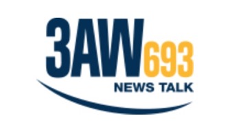 3awNews logo