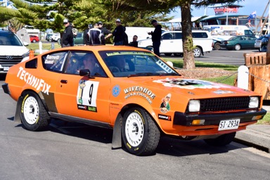Barrett_car9