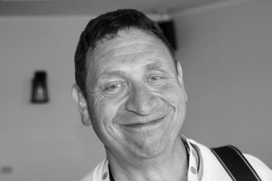 PaulMOLLISON
