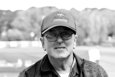 FrankBlack