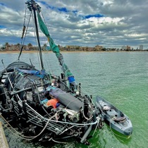 SamuelMcLennan_Boat 2