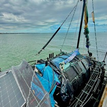 SamuelMcLennan_Boat 1