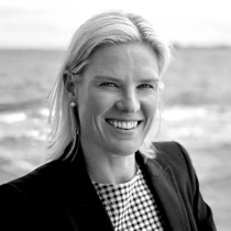 KateNaes_SQ_BW