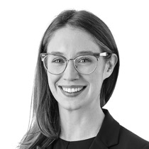 Lisa Buffinton_SQ_BW