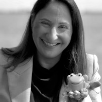 Olga Koskie_SQ_BW_ThisOne