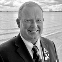 PeterBellion2026 SQ_BW copy