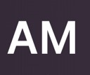 AMlogo