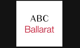 ABC_Ballarat_LOGO