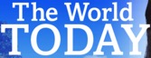 twtlogo-2.png