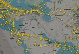 2025-Jun-18 ATC over ME