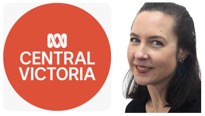 ABC Central Vic Prue Bentley