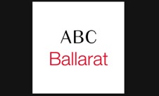 ABC_Ballarat_LOGO
