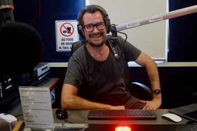 andyburns_southernfm