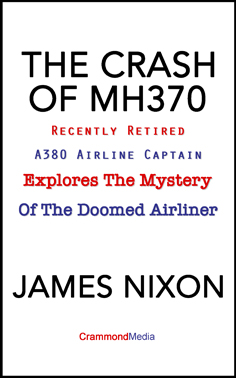mh370ebookcoversml