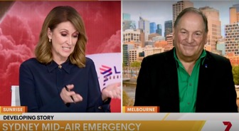 2024Mar12CH7Sunrise