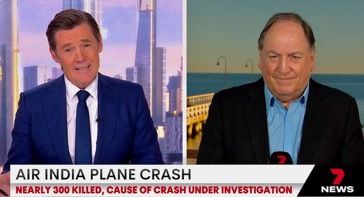 2025Jun13_CH7MikeAmor JN