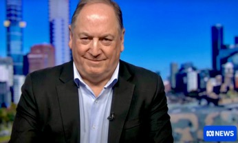 2025June23 ABC news24