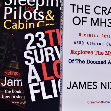 All-Book-CoversSQUARE