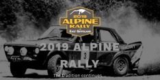 AlpineRallyLOGO